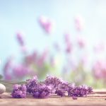 Apps and more to help you sleep