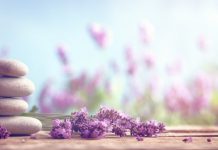 Apps and more to help you sleep