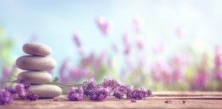 Apps and more to help you sleep