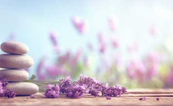 Apps and more to help you sleep