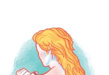 Sunburn health sized - caymanhealth