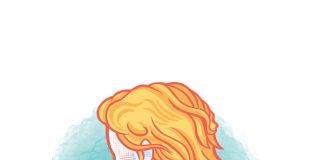 Sunburn health sized - caymanhealth