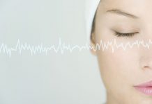 The importance of sleep