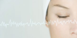 The importance of sleep