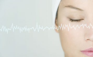 The importance of sleep