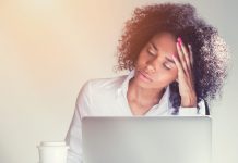 Stress: Surviving the silent killer