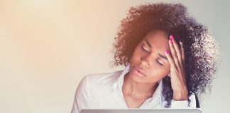 Stress: Surviving the silent killer