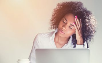 Stress: Surviving the silent killer