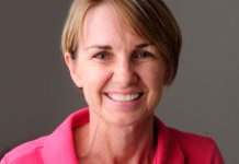 Physiotherapy: What it treats and how Lindsay Bridgeman, owner of Cayman Physiotherapy Ltd.