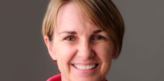 Physiotherapy: What it treats and how Lindsay Bridgeman, owner of Cayman Physiotherapy Ltd.