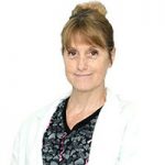 Dr. Denise Osterloh