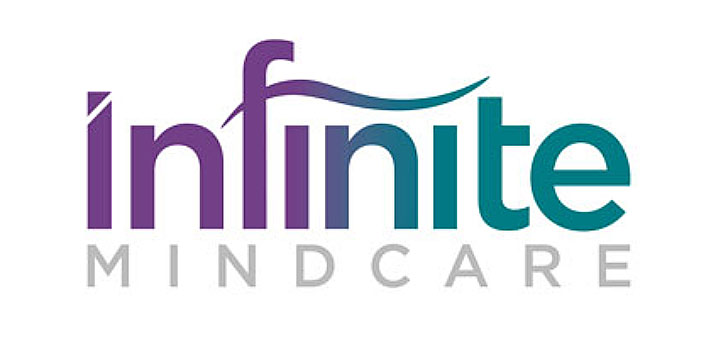 Infinite Mindcare