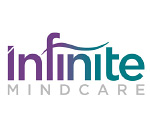 Infinite Mindcare