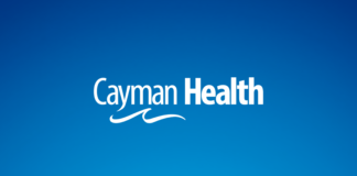 Pharmacy Bill draft law revisions published