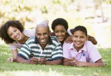 The Wellness Centre Q&A with Shannon Seymour