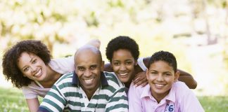 The Wellness Centre Q&A with Shannon Seymour