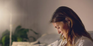 Breastfeeding: benefits and contraindications