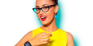 Wearable technology smart watch - caymanhealth