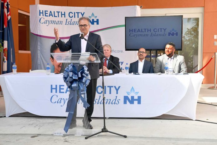 FRONT-Health-City-ICU-Devi-Shetty-DSC_3624-DRL