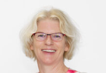 Timeline of infant health checks Dr. sara l watkin