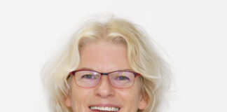 Timeline of infant health checks Dr. sara l watkin