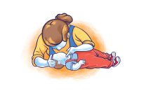 Infant CPR infant CPR - caymanhealth