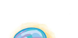 Jellyfish stings – prevention and treatment jellyfish stings - caymanhealth