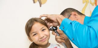 School Health Screenings