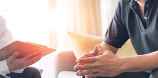 Men’s health men’s health - caymanhealth