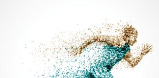 10 numbers to live by