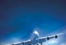 Secure documents for medical travel and emergencies medical travel and emergencies