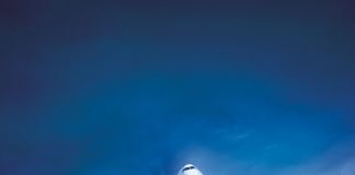 Secure documents for medical travel and emergencies medical travel and emergencies