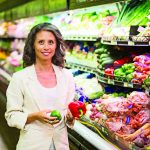 A guide to good gut health andrea hill - caymanhealth