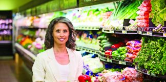 A guide to good gut health andrea hill - caymanhealth