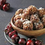 Energy balls energy balls - caymanhealth