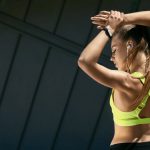 The Conversation: Companies and governments are paying people to get healthy, and it works the conversation - caymanhealth