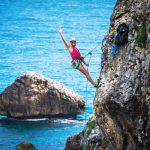 Scale the Bluff scale bluff - caymanhealth