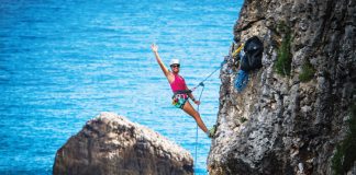 Scale the Bluff scale bluff - caymanhealth