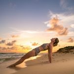 Reach your wellness goals more mindfully wellness goals - caymanhealth