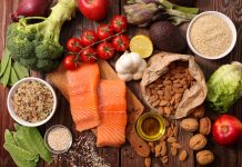 Tips to revamp your eating habits revamp your eating habits