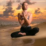 Improve your health with meditation improve your health with meditation