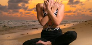 Improve your health with meditation improve your health with meditation
