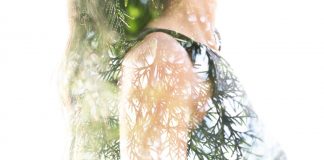 Keeping your mental health in check mental health - caymanhealth