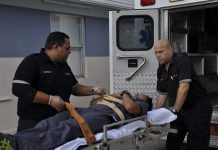 Emergency numbers emergency guide - caymanhealth