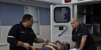 Emergency numbers emergency guide - caymanhealth