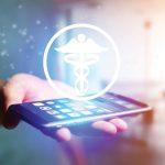 There’s an app for that: Health apps for 2020 health apps for 2020