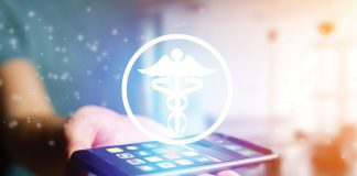 There’s an app for that: Health apps for 2020 health apps for 2020