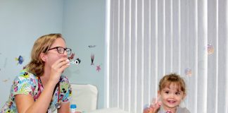 Treating Common Childhood Ailments treating common childhood ailments