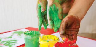 Experiential Therapy: Therapy outside of the box experiential therapy