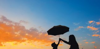 Protection Starts Here protection starts here